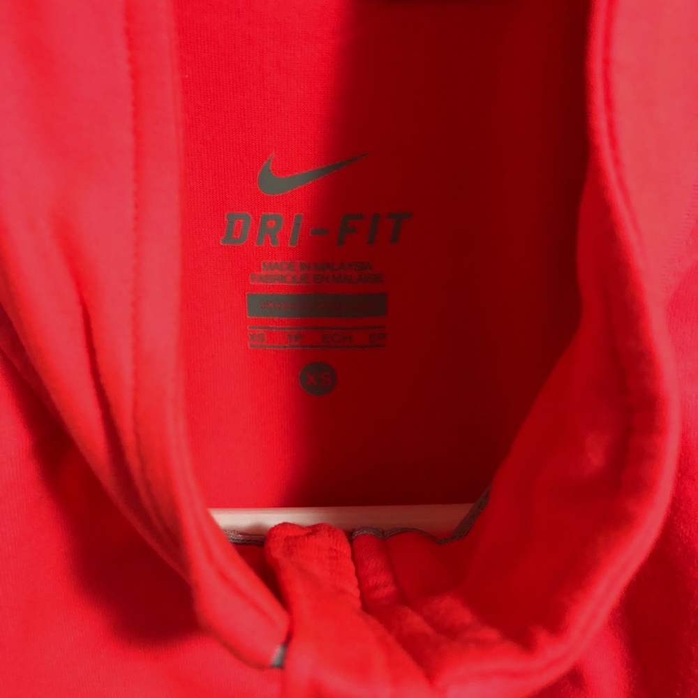 Nike pullover - Picture 4 of 5